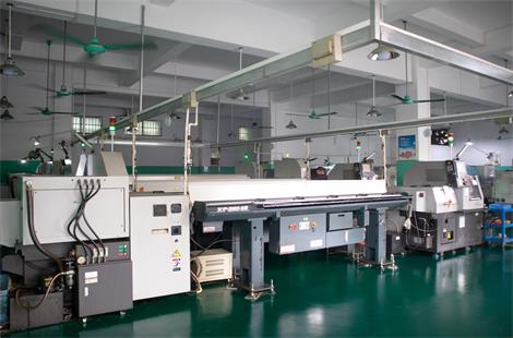 自動車床加工廠家 自動車床加工廠家